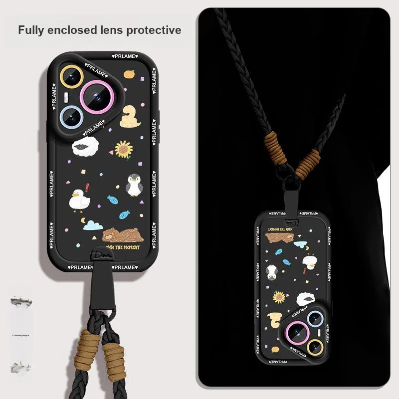 Sen Dog Phone Cases-7
