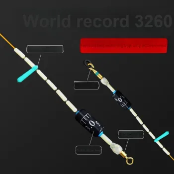 Dragon King of the Sea Fish Line