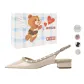 Nude[Bear Box]( Gift Included )