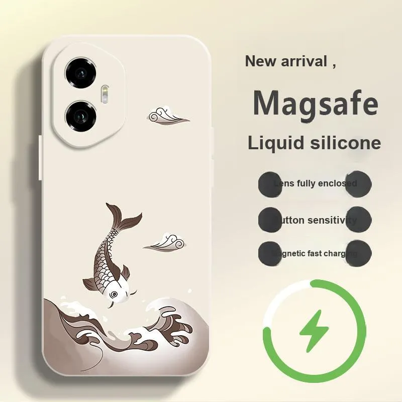 TUNAMEI Phone Cases-4