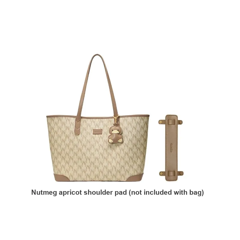 NUCELLE Travel Organizers-19