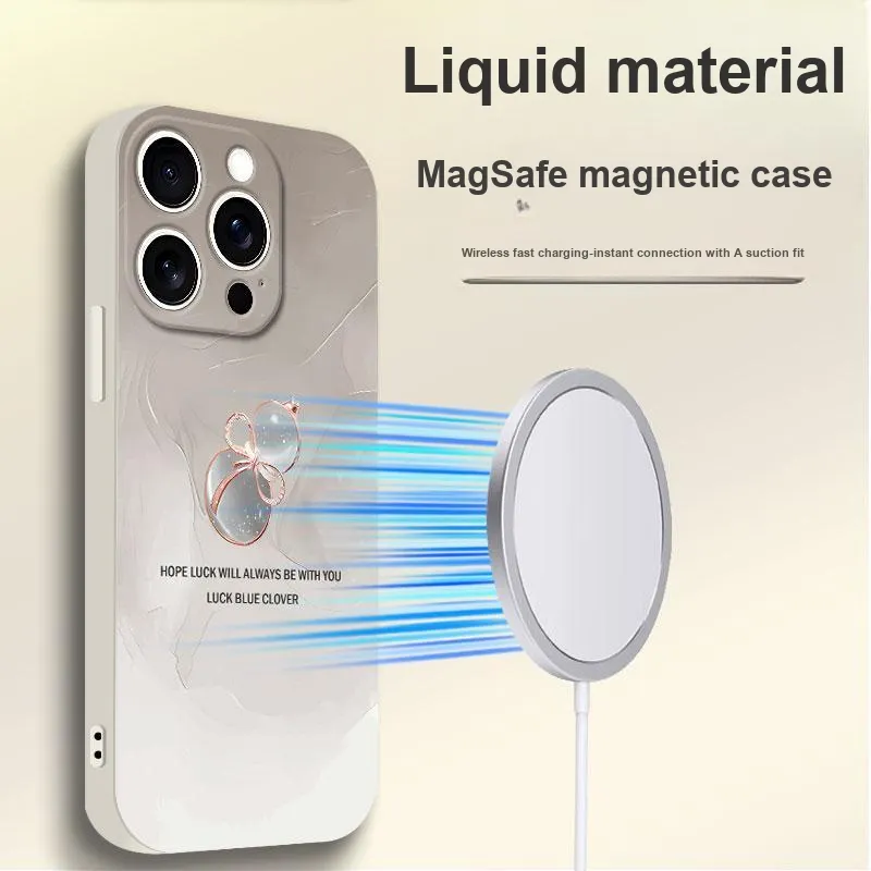 TUNAMEI Phone Cases-11