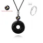 Supreme Ruler of the Universe [Monkey] Obsidian Black