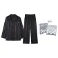 [Gift Box Set]Black