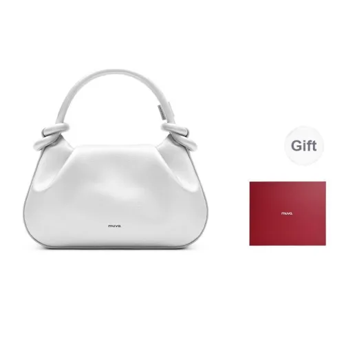 MUVA Handbags