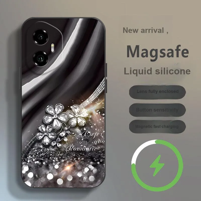 BAOCHENG Phone Cases-1