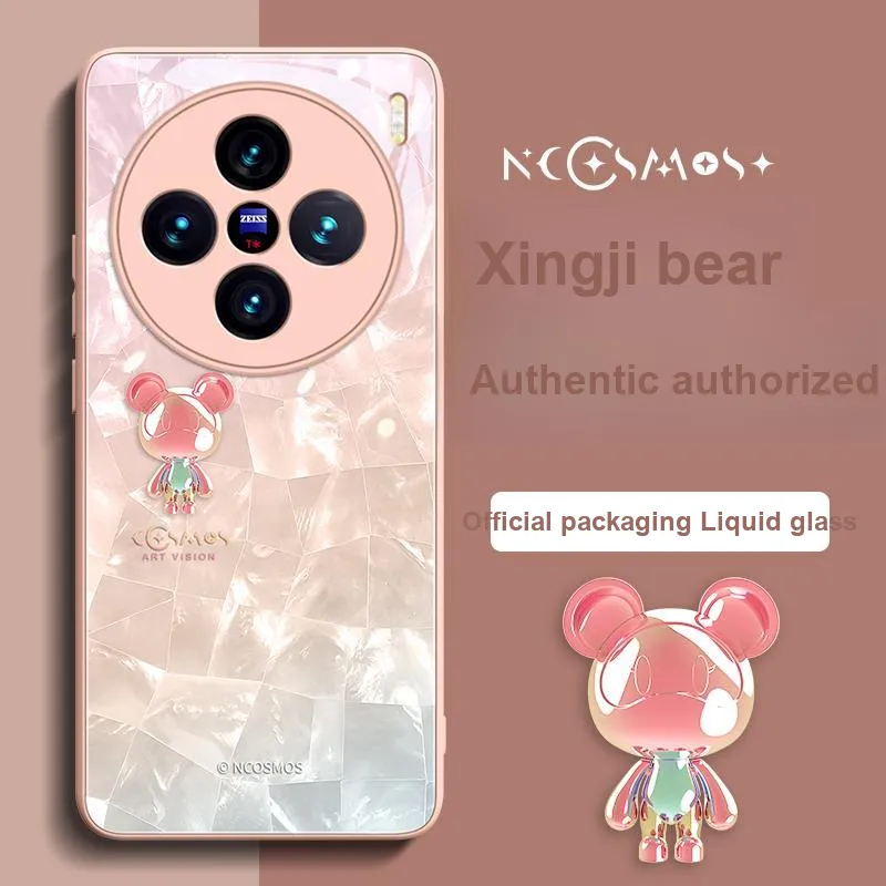 GGUU Phone Cases-14