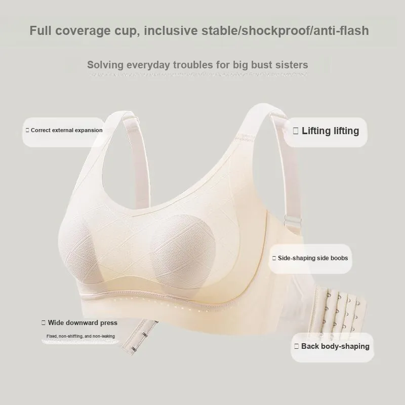 Urban beauty Women's Bras-1