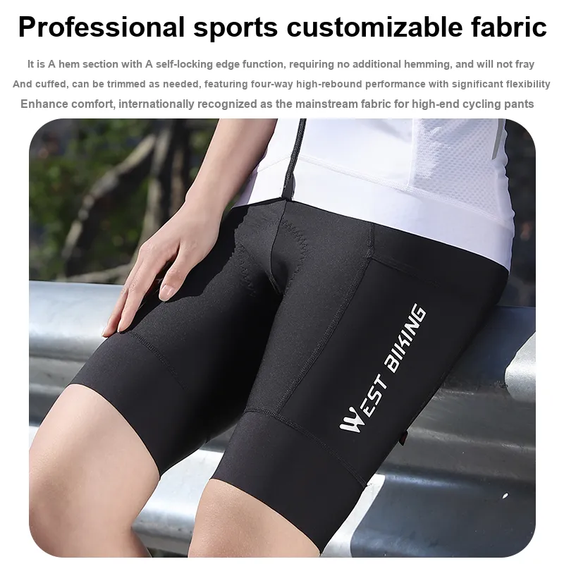 WEST BIKING Riding Equipment-6