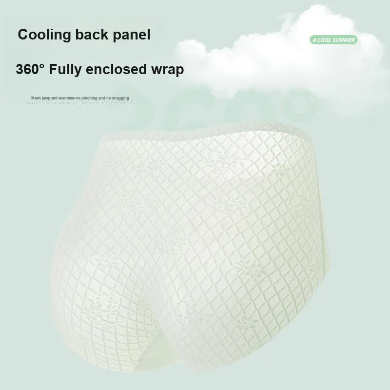 GRACEWELL Underpants Women's 3 Pack-6