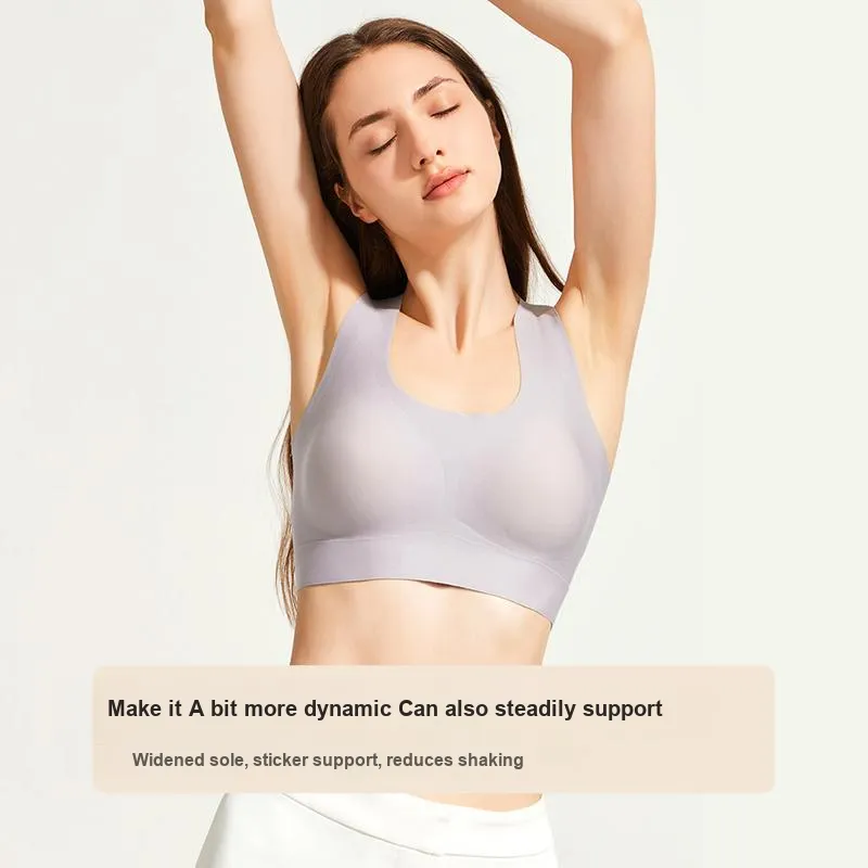 Urban beauty Women's Bras-3