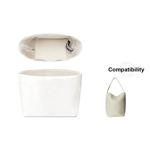 FANJI Бумага DuPont Хранение Водонепроницаемый Внутренний Зиппер Сумка Вкладыш 12 15 21 Унисекс Многоцветный