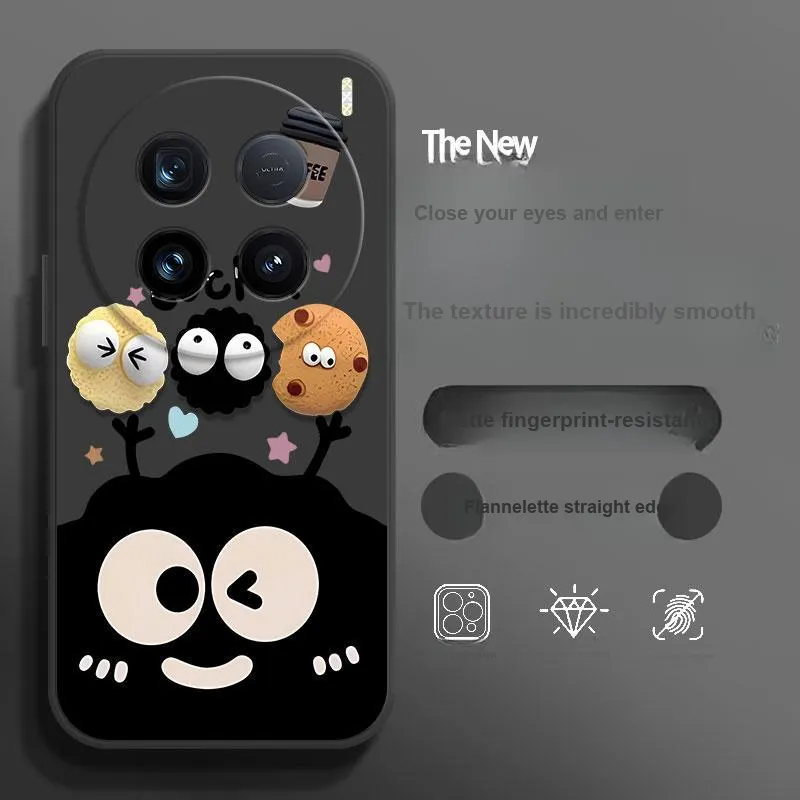 BAOCHENG Phone Cases-3
