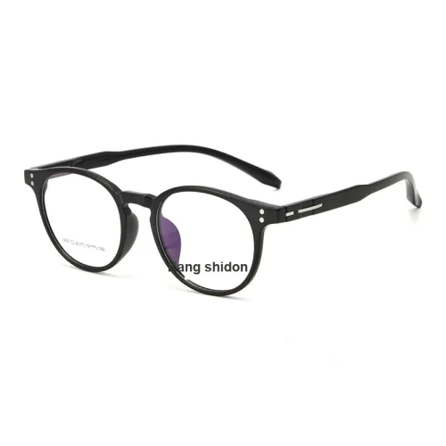 Cornstone TR Memorial Plastic Oval Оправы для очков Женские