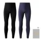Black+Navy Blue