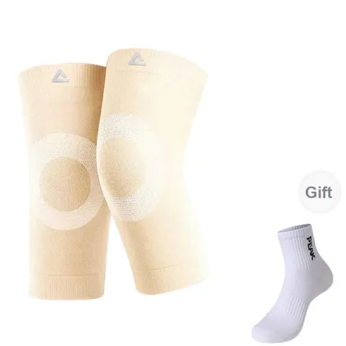 PEAK Knee Pads