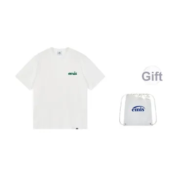 Emis T Shirts Unisex