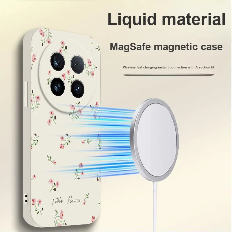 BAOCHENG Phone Cases-17