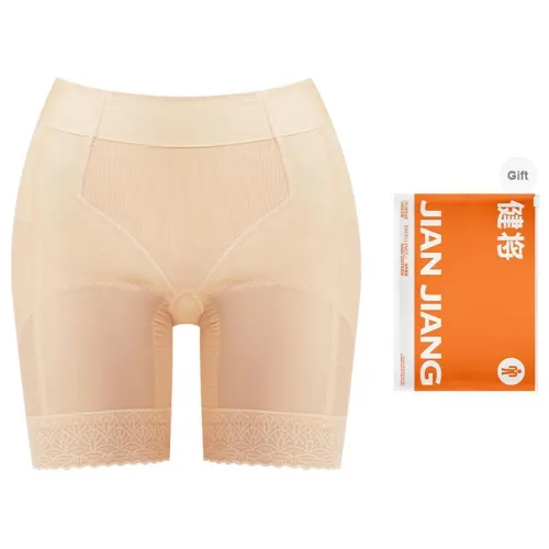 Master Shapewear Bottom Women's Shopping Bag