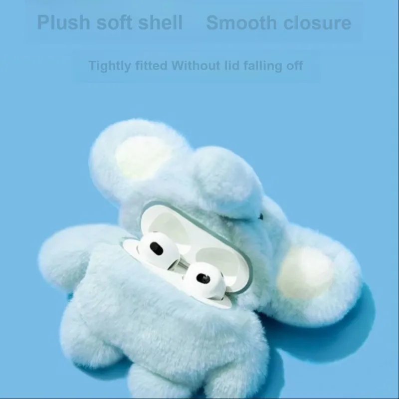 Wei Xin Headphone Cases-3