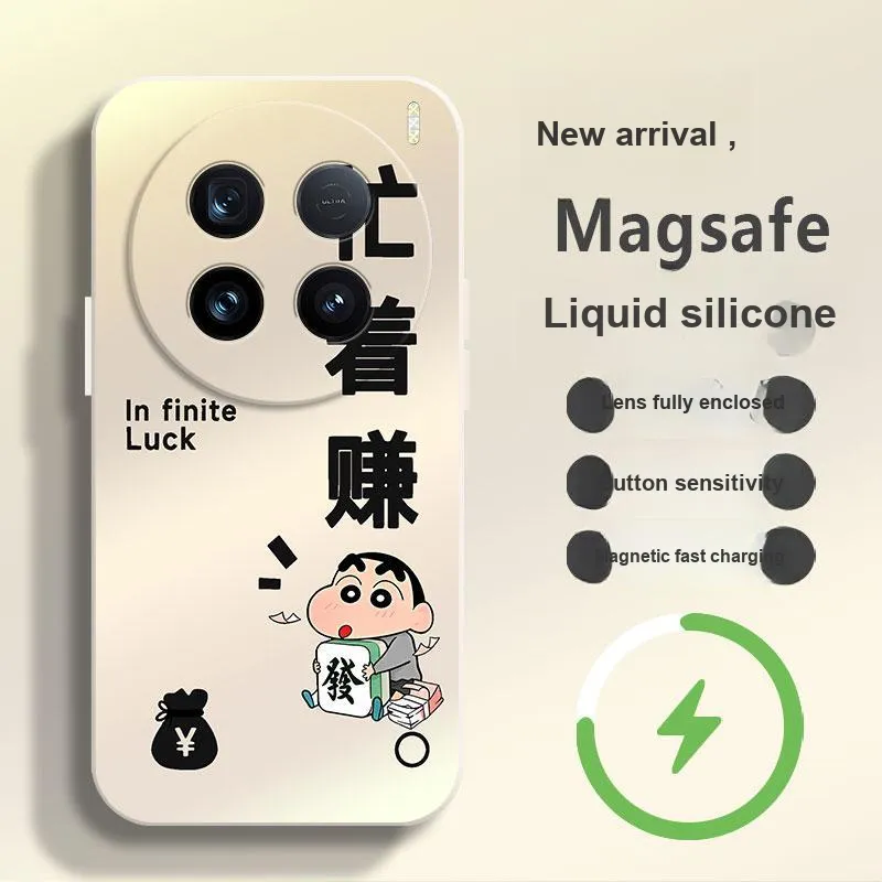 Baochengbao Phone Cases-16