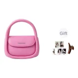Girlish Rose Upgrade Version-Adjustable Strap