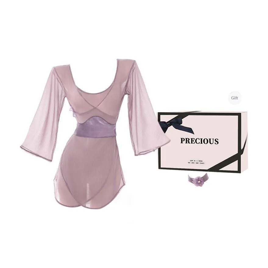 TLXT Women's Nightgowns