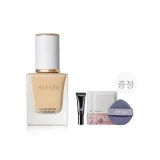#01 아이보리 화이트 (적합 대상 페어 스킨)
