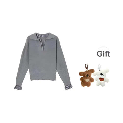 FTXW Женская трикотажная одежда