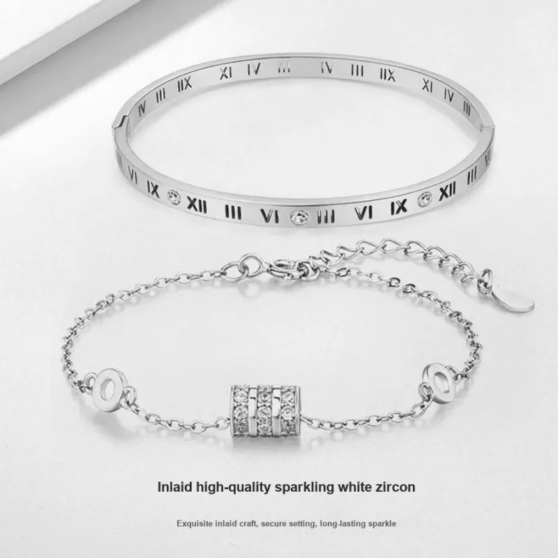 tkb Bracelets Women's-4