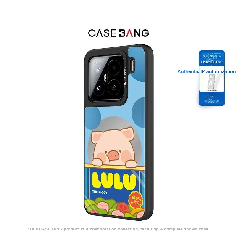 CASEBANG Phone Cases-5