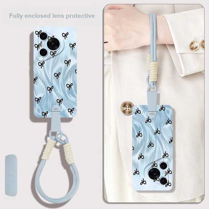 Interesting shell Phone Cases-14
