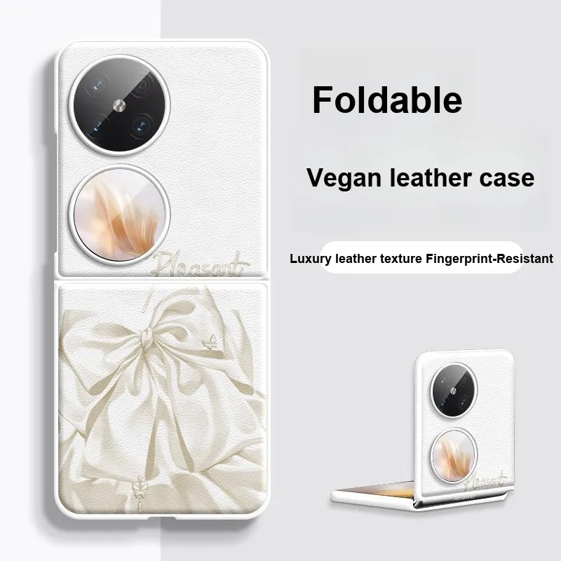 Sen Dog Phone Cases-5
