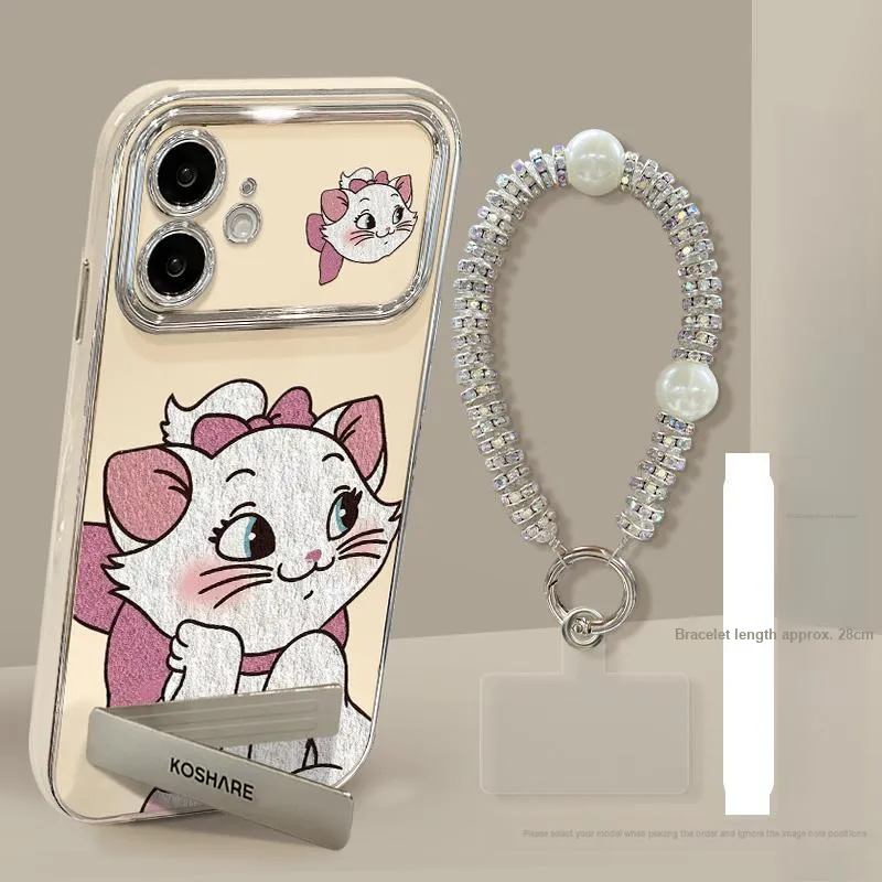 HASEE Phone Cases-1