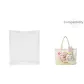 Beluto Tote Bag Protective Cover[Original Design, More Fitted]