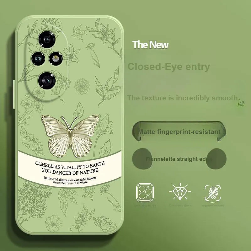 BAOCHENG Phone Cases-13