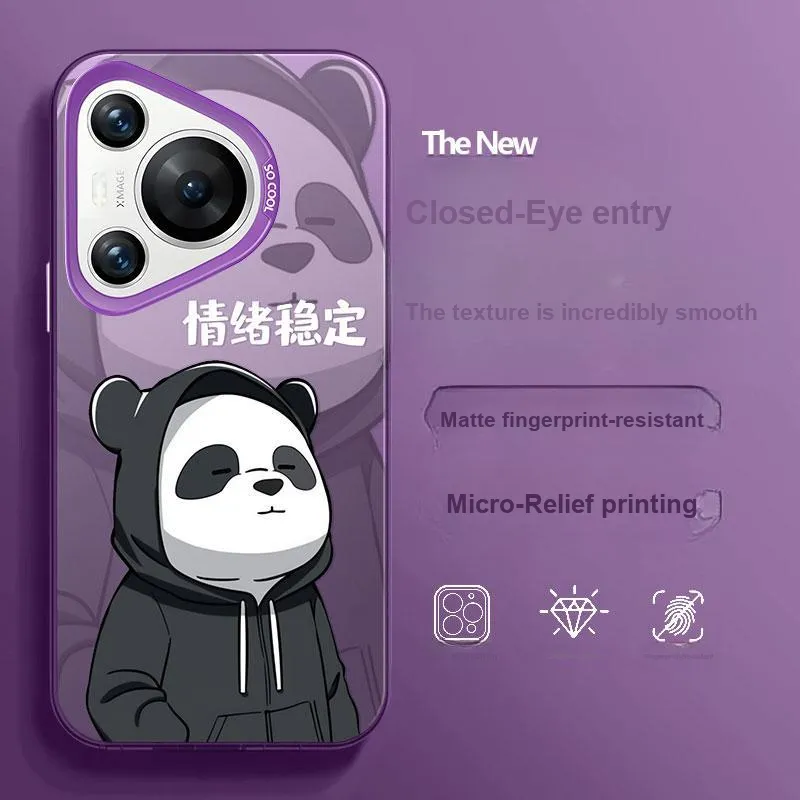 BAOCHENG Phone Cases-5