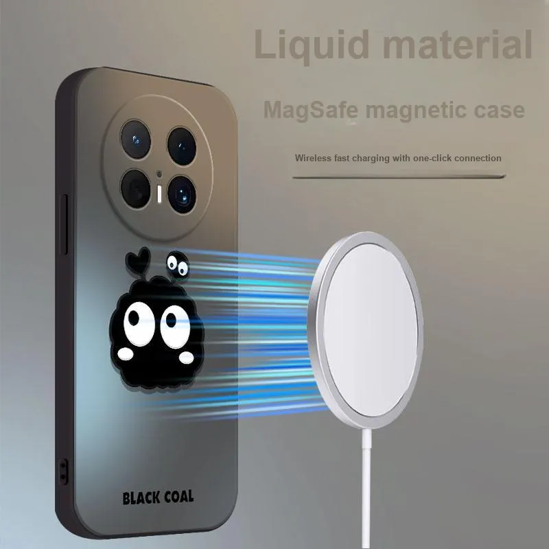 Baochengbao Phone Cases-20