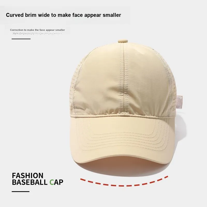 Shizhu Adjustable Baseball Caps Unisex-17