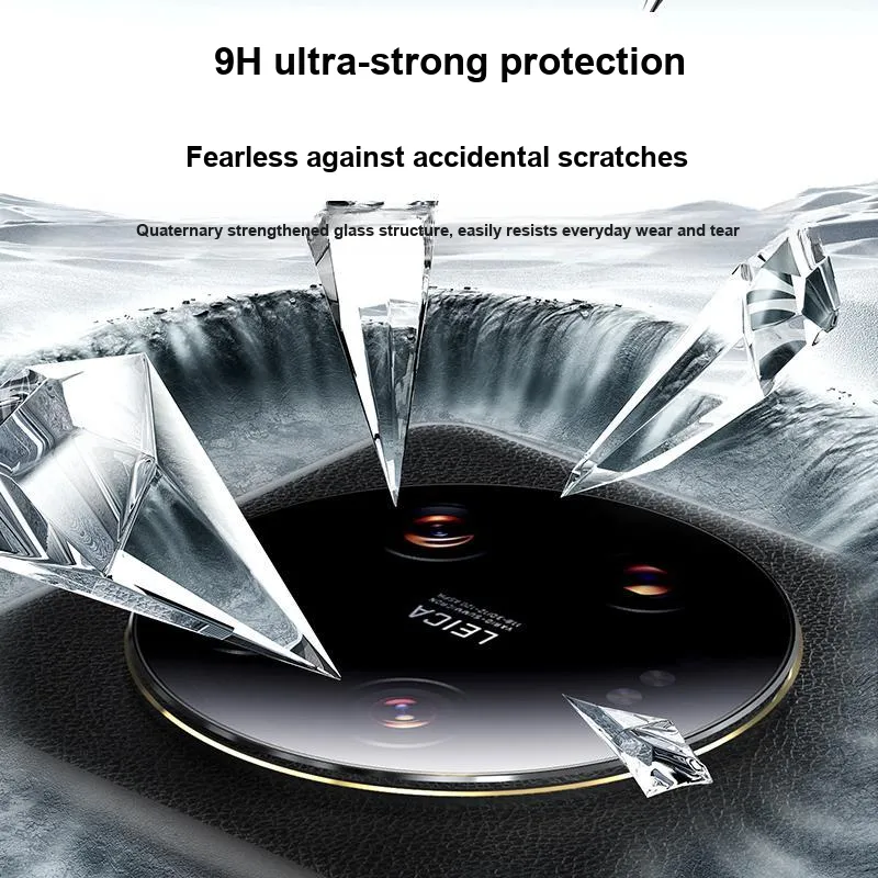 OSGEER Mobile Phone Lens Protectors-4