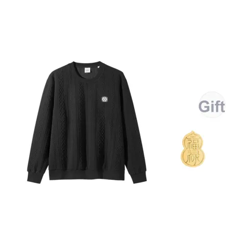 GXG Мужские Свитшоты