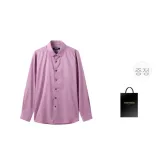 핑크 (쇼핑백 포함)