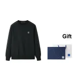Black 7R (Blue White Box)