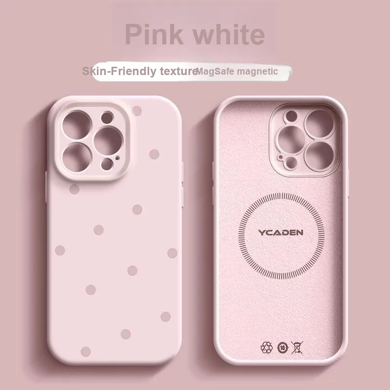 K Touch Phone Cases-39