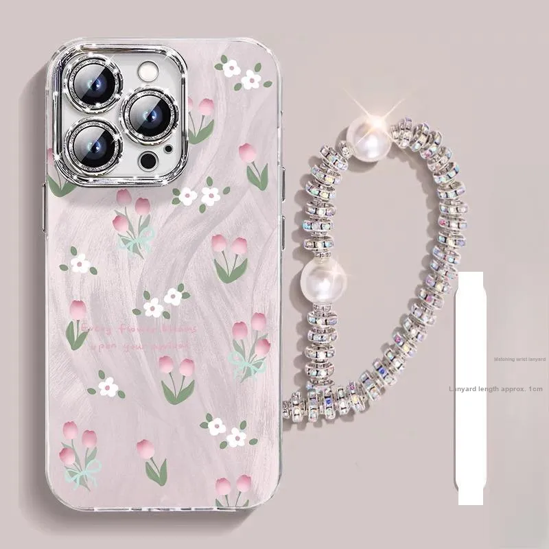 HASEE Phone Cases-9