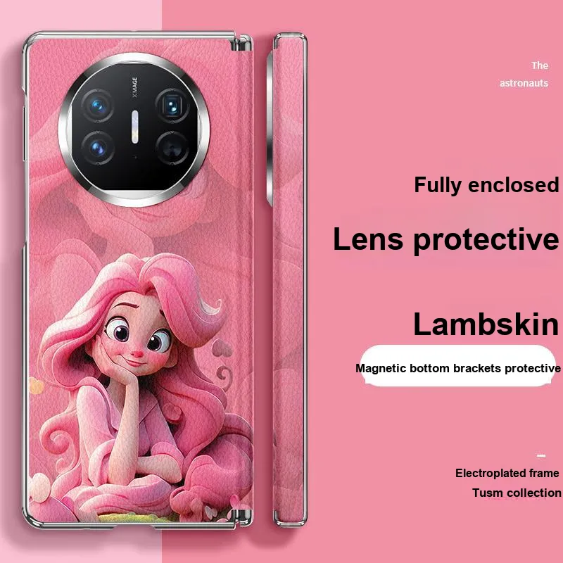 SUPER MOUSE Phone Cases-10