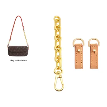 Jingxi Bag Straps