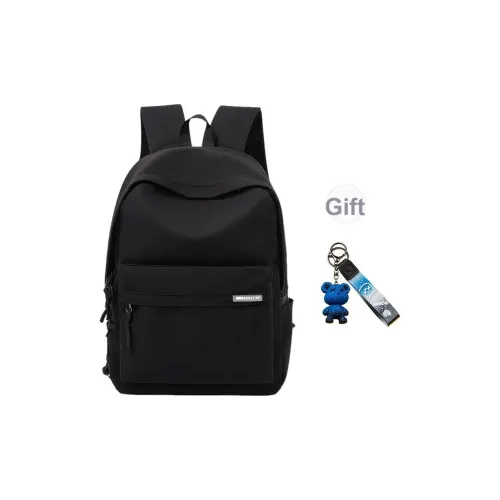 361° Рюкзаки Унисекс