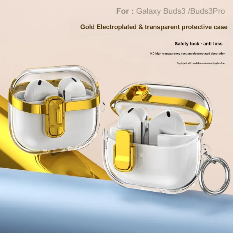 Antey Headphone Cases-13