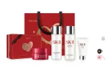 SH-II 미라클 워터 30ML 럭셔리 스타일 6개 세트
